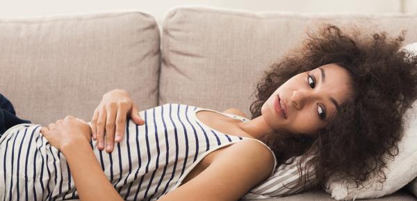 L’endométriose _mieux la comprendre et la traiter