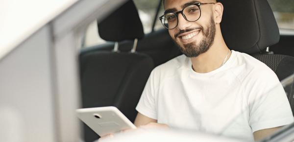 Assurance jeune conducteur : comment choisir ?