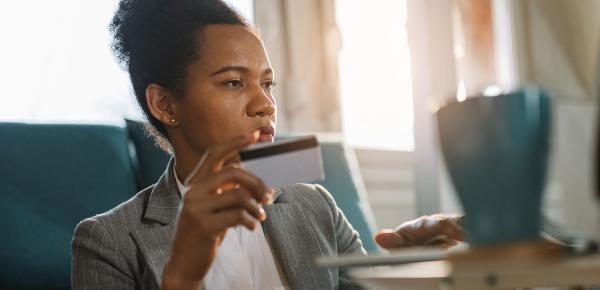 Achats sur internet : que faire en cas de litige ?