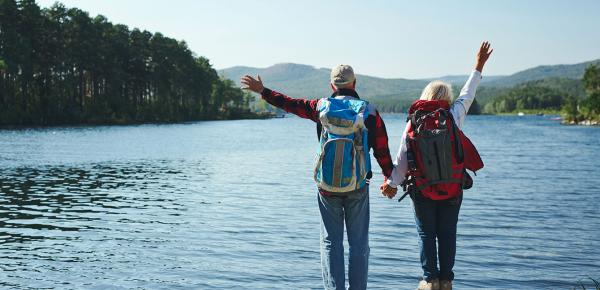 Départ à la retraite anticipé
