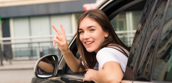 Conduite accompagnée et assurance : quelles démarches effectuer ?