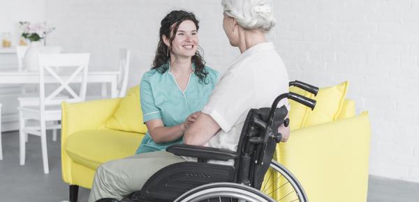 aide aux aidants salariés