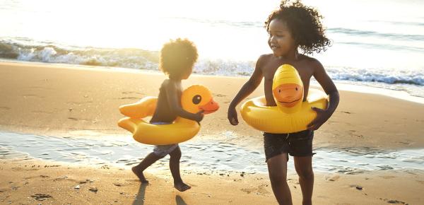 Les noyades : comment les éviter ?