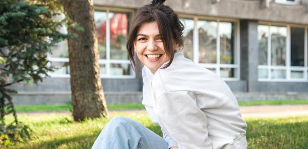 Emotions et santé, savoir les accueillir