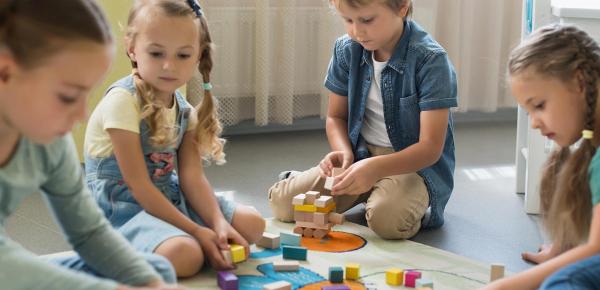 Souscrire une assurance scolaire