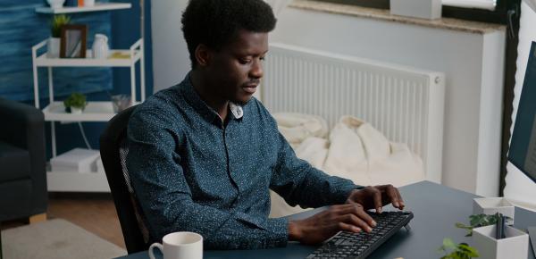 Indépendants assurance volontaire