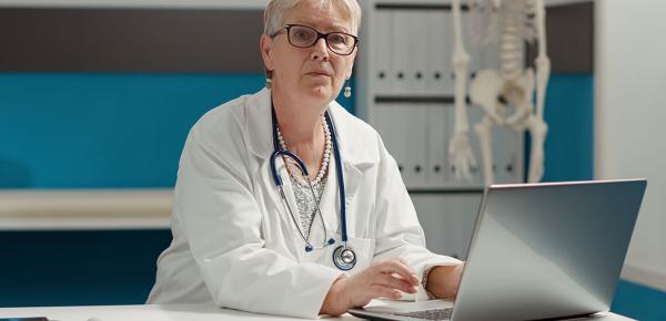 Mesures pour les entrepreneurs en 2022