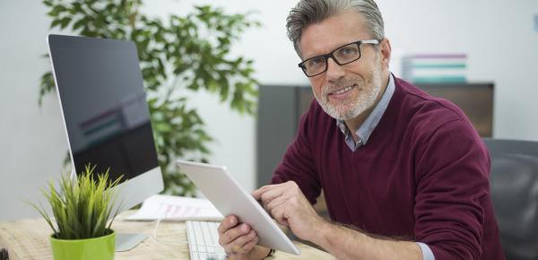 Management à distance : comment maintenir le lien avec le télétravail 