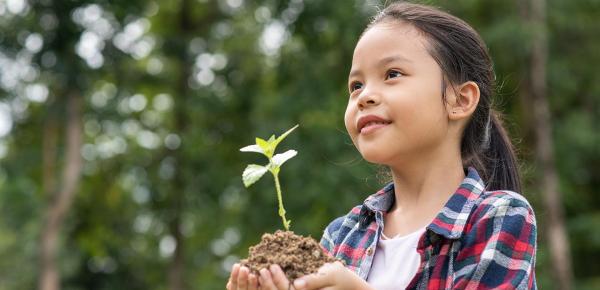 L’importance de la RSE dans une entreprise