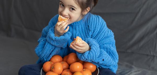 Vitamine D : êtes-vous sûr de bien couvrir vos besoins ?