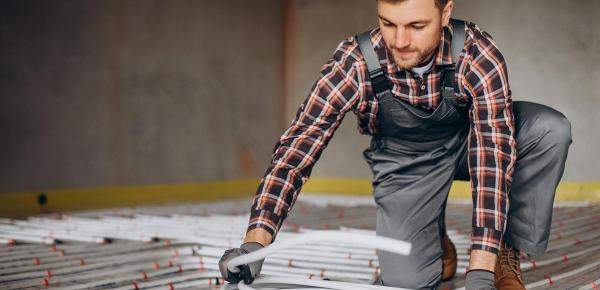 Responsabilité civile professionnelle