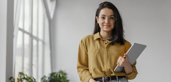 Mutuelle en auto-entreprise : est-elle obligatoire ?