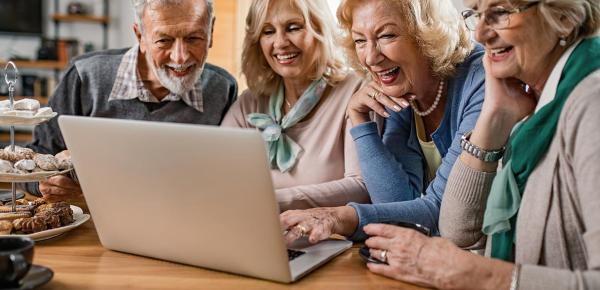 radiance-mutuelle-tv