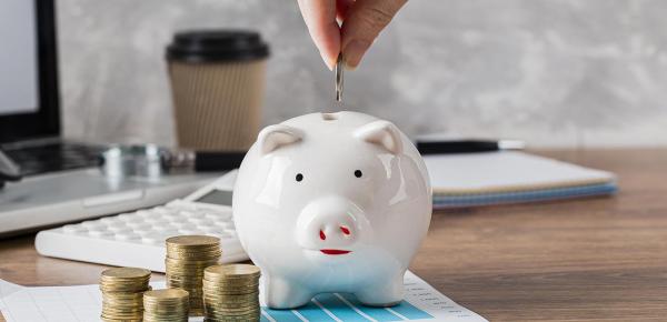 Comment mettre en place un PER ?