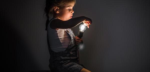 La luminothérapie, un vrai remède pour notre santé