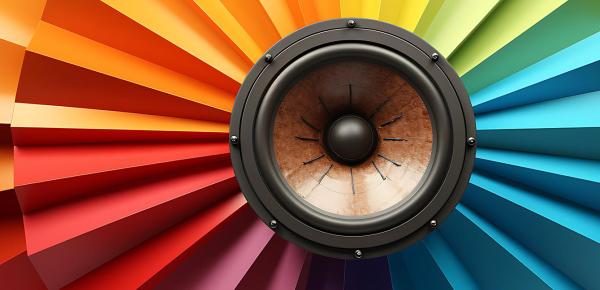 Le daltonisme et ses effets