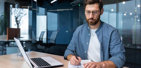 maintien-salaire-obligation-employeur