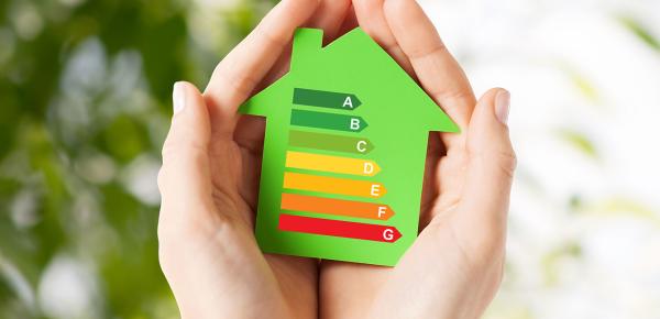 nouveau DPE logement locatif