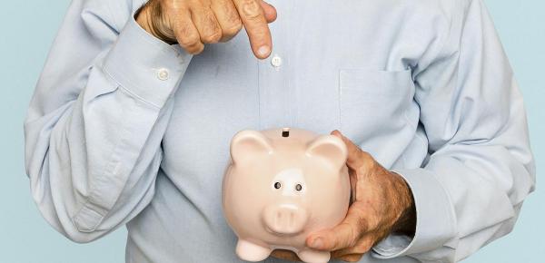 ouvrir plan epargne retraite individuel