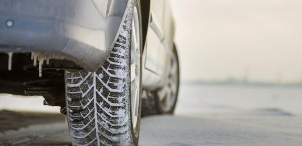 loi montagnes conditions