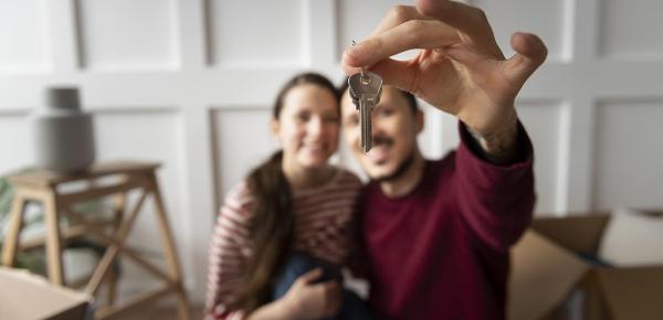 assurance risques locatifs