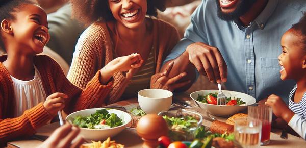 Micronutrition : pour qui, pour quoi ?