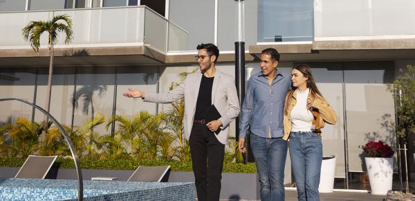 Obligation propriétaire