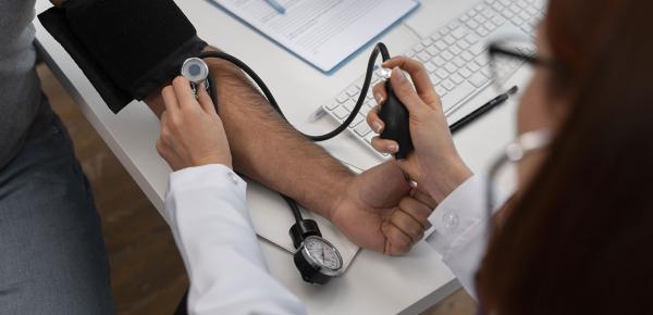 L'essentiel sur la médecine du travail