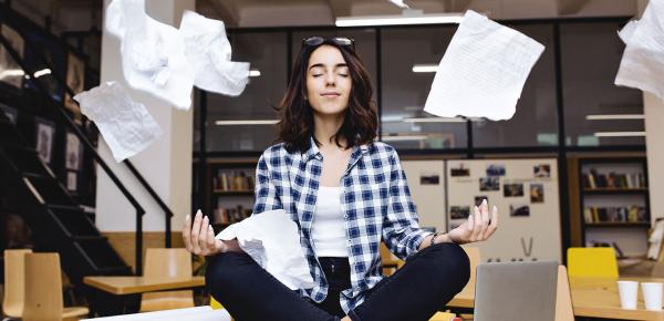 Résiliation infra-annuelle (RIA) des contrats de complémentaire santé 