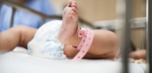 lieux-accouchement-france