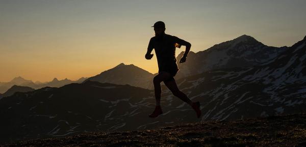 Partenariat Yoann STUCK Trailleur Professionnel