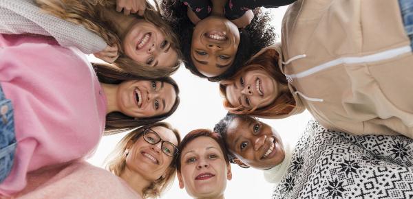 Quelles solutions menstruelles écologiques ?