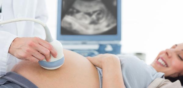 suivi-grossesse-france