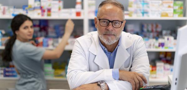 La vaccination : où s’adresser ?