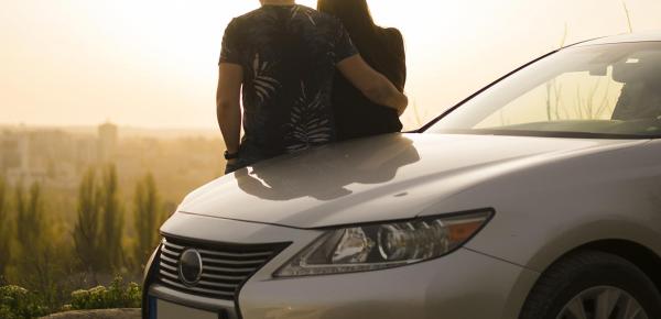 comparateur-assurance-auto