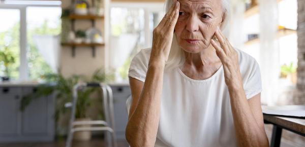 maladie alzheimer pathologie complexe