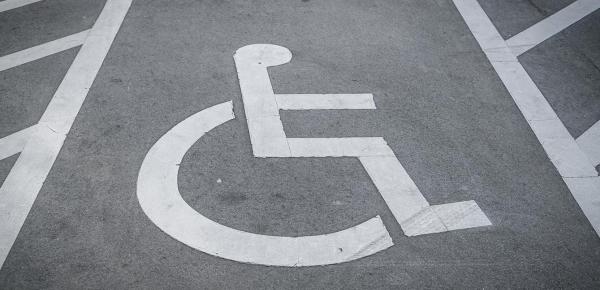 Le handicap invisible : mieux le comprendre et mieux l’accompagner