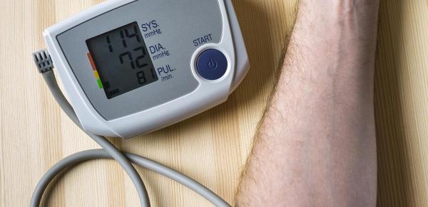 Hypertension artérielle : comment mieux la comprendre ?