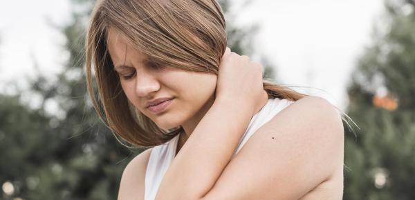 Les bienfaits des différents baumes du tigre pour votre santé