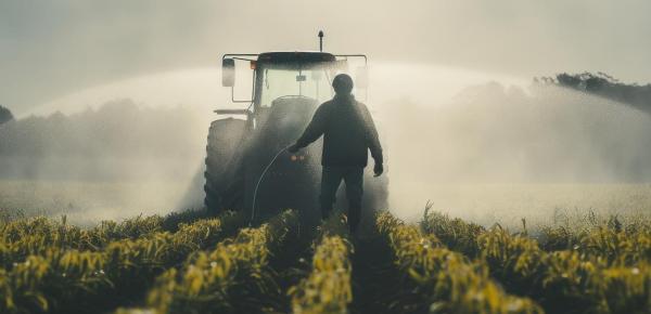 Mieux comprendre et éviter les perturbateurs endocriniens