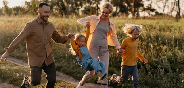 Quels sont les avantages d’une mutuelle familiale ?