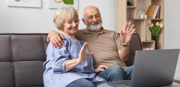 Quelles sont les spécificités de l’assurance santé pour seniors ?