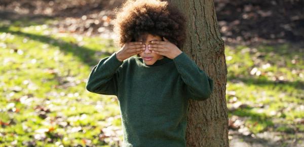 L’éco-anxiété : comment lutter ?