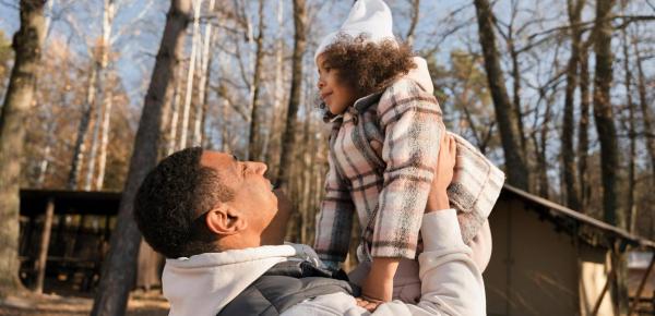 Les options de mutuelle pour les familles monoparentales