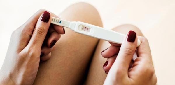 Interruption volontaire de grossesse (IVG) en France : étapes de la procédure