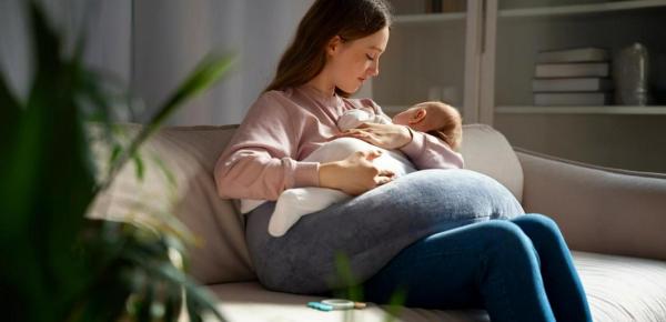 Allaitement : quels sont les bienfaits et comment le pratiquer ?
