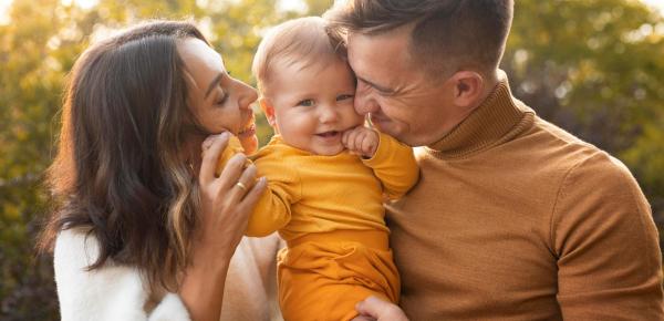 Comment comparer les mutuelles santé pour votre famille ?