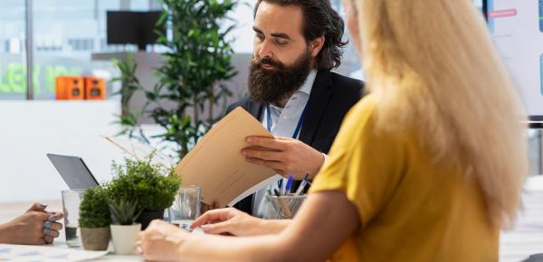 Quelles sont les garanties supplémentaires pour compléter une mutuelle familiale ?