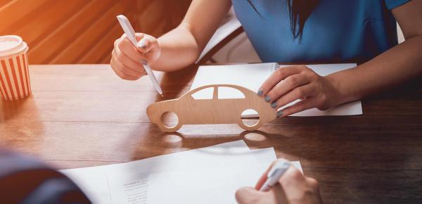 Quelles sont les garanties indispensables pour une assurance auto complète ?