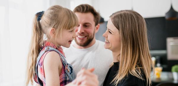Comment choisir la meilleure mutuelle familiale ?
